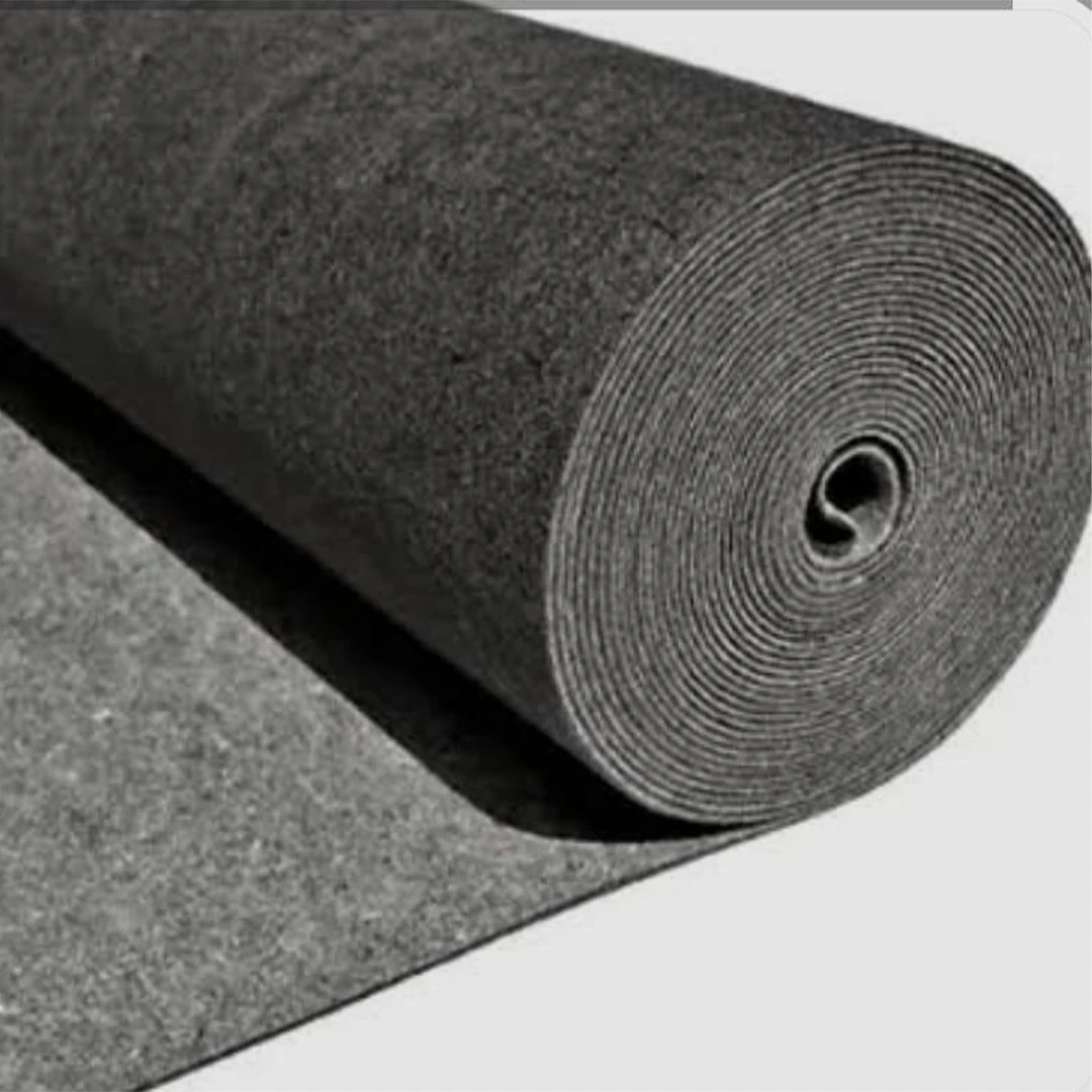 imagen-11 GEOTEXTIL - Imagen 1