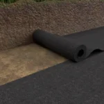 GEOTEXTIL - Imagen 2